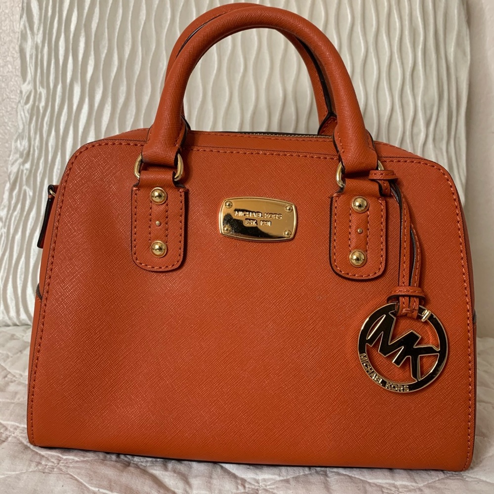Michael Kors Bag